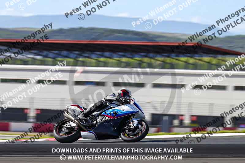 Circuito de Navarra;Spain;event digital images;motorbikes;no limits;peter wileman photography;trackday;trackday digital images